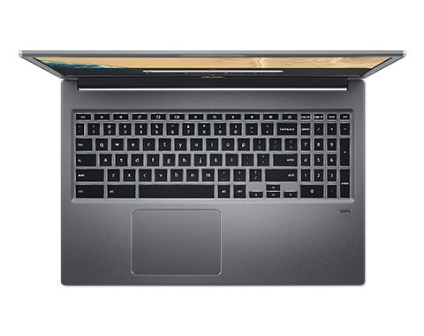 Acer Chromebook CB715-1WT-53EU NX.HB0EK.003 image gallery 1