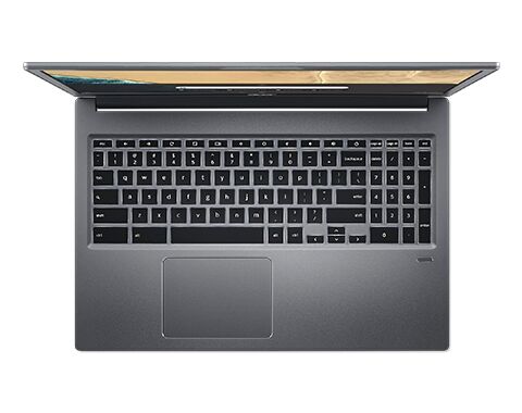 Acer Chromebook CB715-1W-33B9 NX.HB3AA.009 image gallery 1