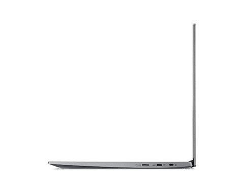 Acer Chromebook CB715-1WT-55MQ NX.HB0EK.004 image gallery 8