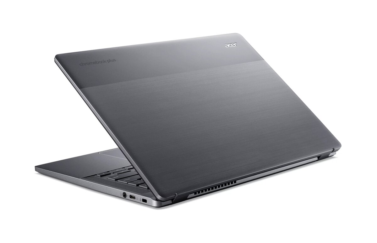 Acer Chromebook CBE574-1-R16C NX.KREEB.005 image gallery 6