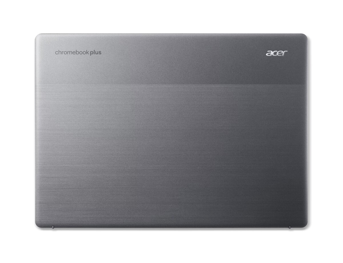 Acer Chromebook CBE574-1-R16C NX.KREEB.005 image gallery 7