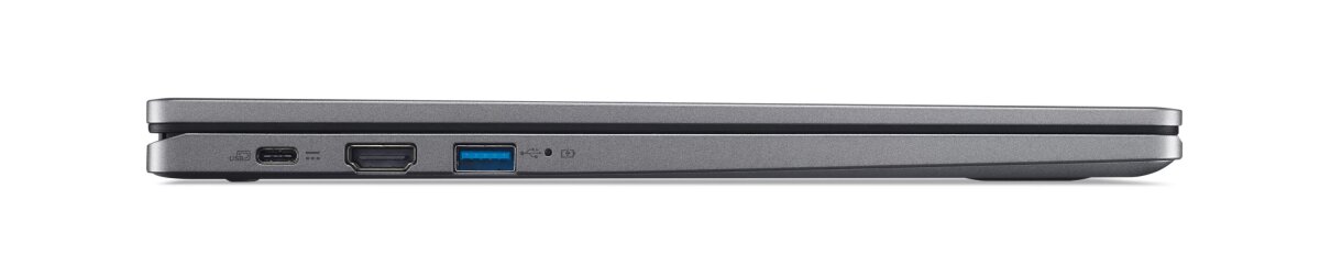 Acer Chromebook CBE574-1-R16C NX.KREEB.005 image gallery 8