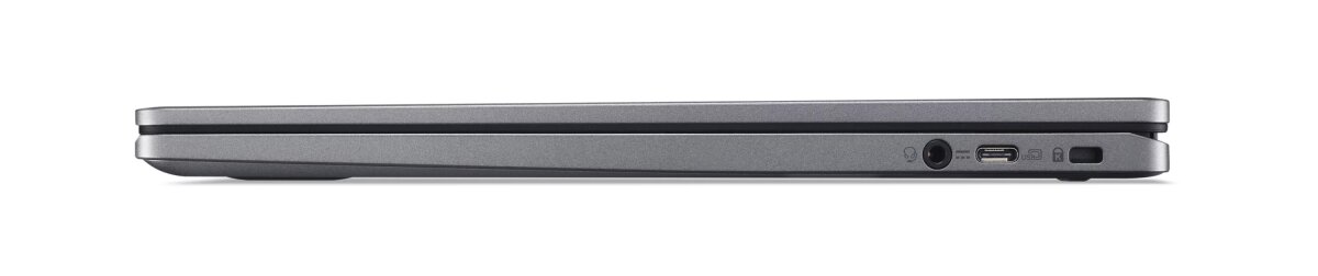 Acer Chromebook CBE574-1-R16C NX.KREEB.005 image gallery 9