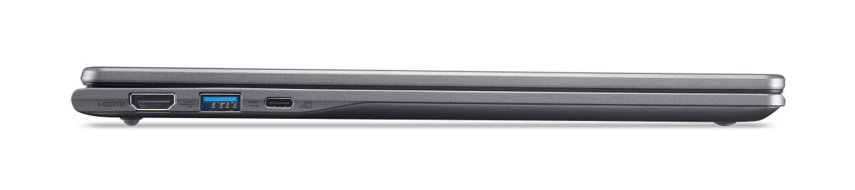Acer Chromebook Plus 514 CBE594-3-TCO-38R4 NX.JFDEF.001 image gallery 8