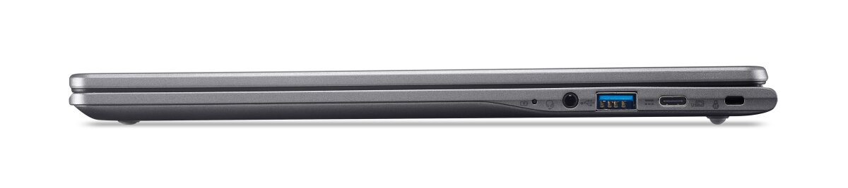 Acer Chromebook Plus 514 CBE594-3-TCO-38R4 NX.JFDEF.001 image gallery 7