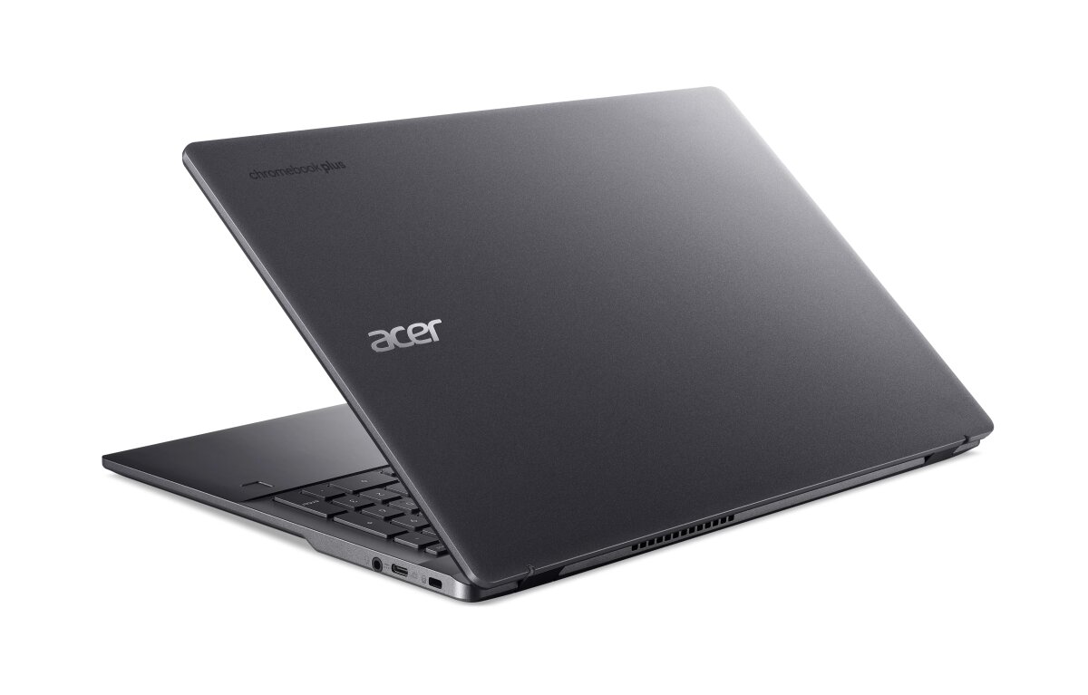 Acer Chromebook CBE595-2-73W9NA NX.JHUAA.004 image gallery 5