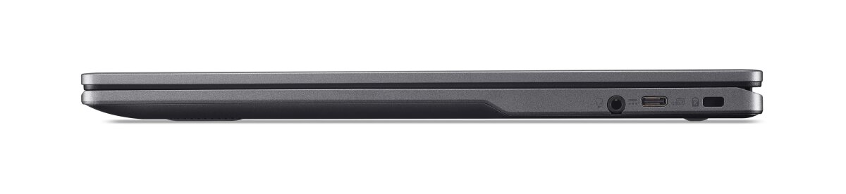Acer Chromebook CBE595-2-73W9NA NX.JHUAA.004 image gallery 8