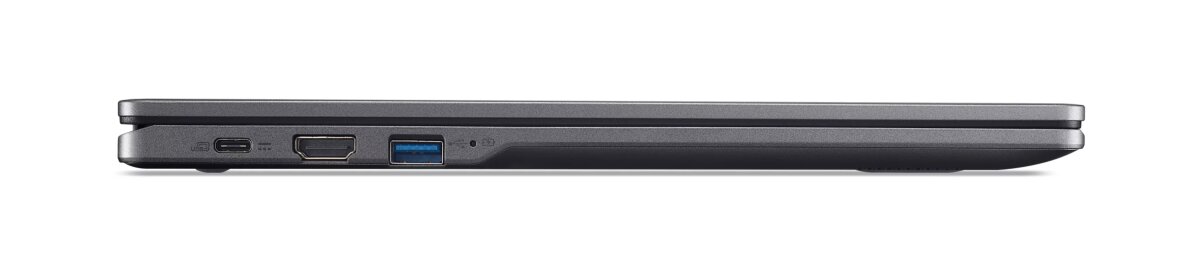 Acer Chromebook Plus NX.J33EK.004 image gallery 8