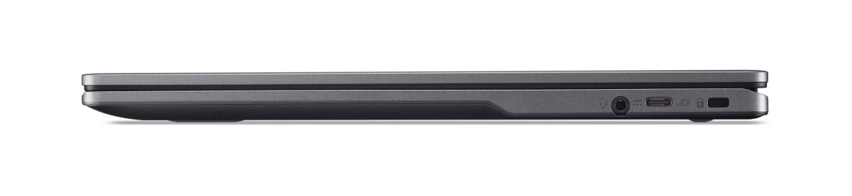 Acer Chromebook Plus NX.J33EK.004 image gallery 9