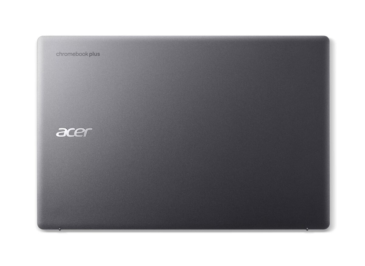 Acer Chromebook Plus NX.J33EK.004 image gallery 2