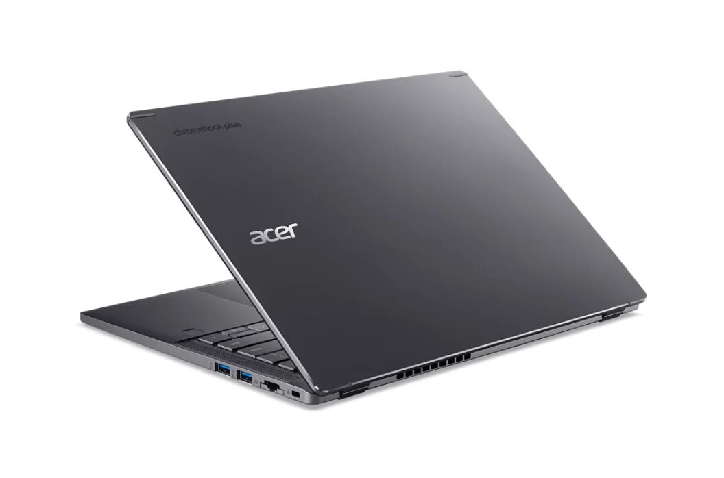 Acer Chromebook CBE794-1T-595M NX.JM4AA.007 image gallery 4