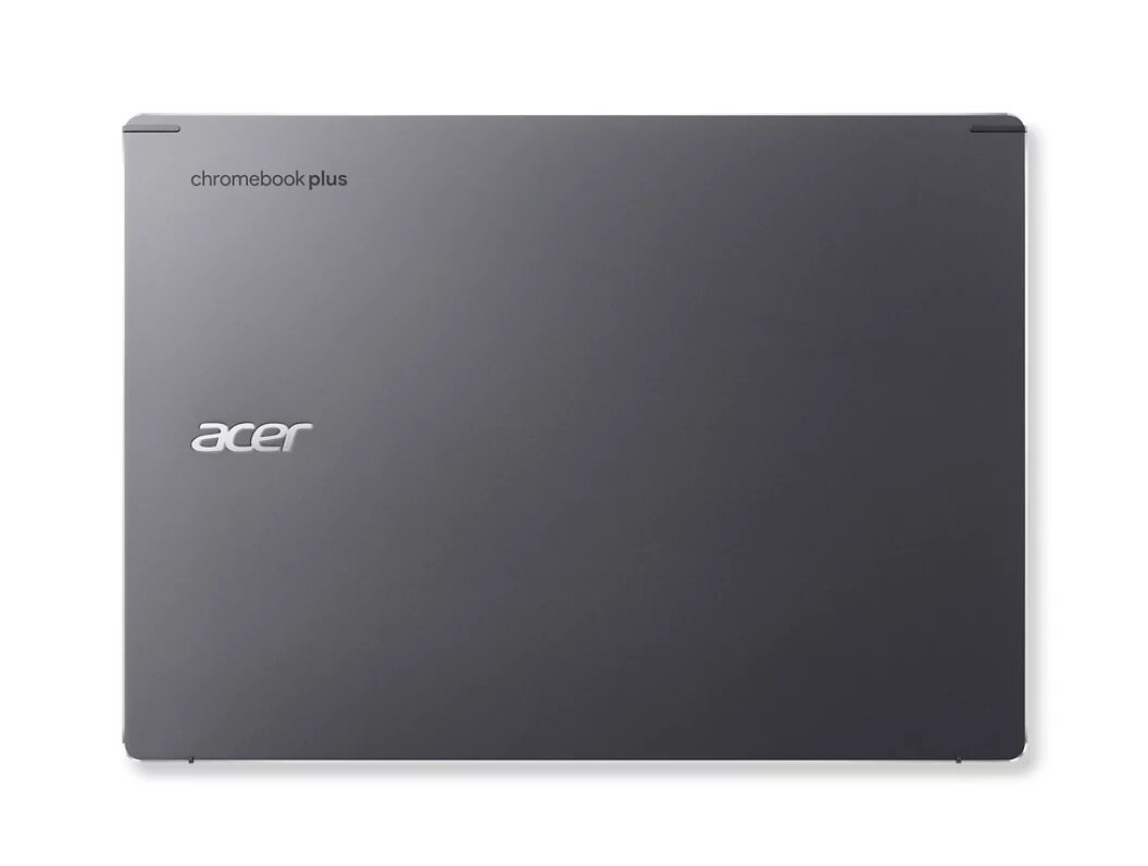 Acer Chromebook CBE794-1T-595M NX.JM4AA.007 image gallery 5