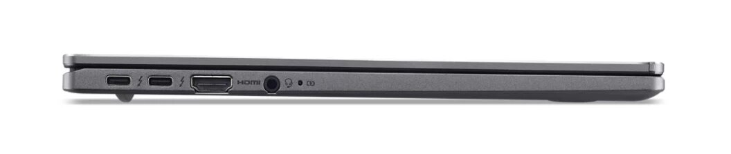 Acer Chromebook CBE794-1T-595M NX.JM4AA.007 image gallery 6