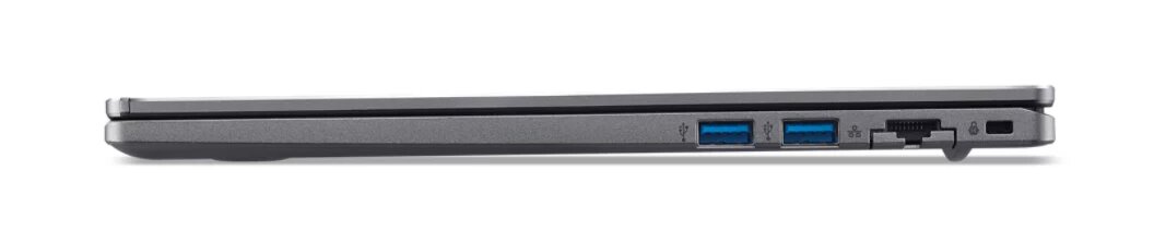 Acer Chromebook CBE794-1T-595M NX.JM4AA.007 image gallery 7