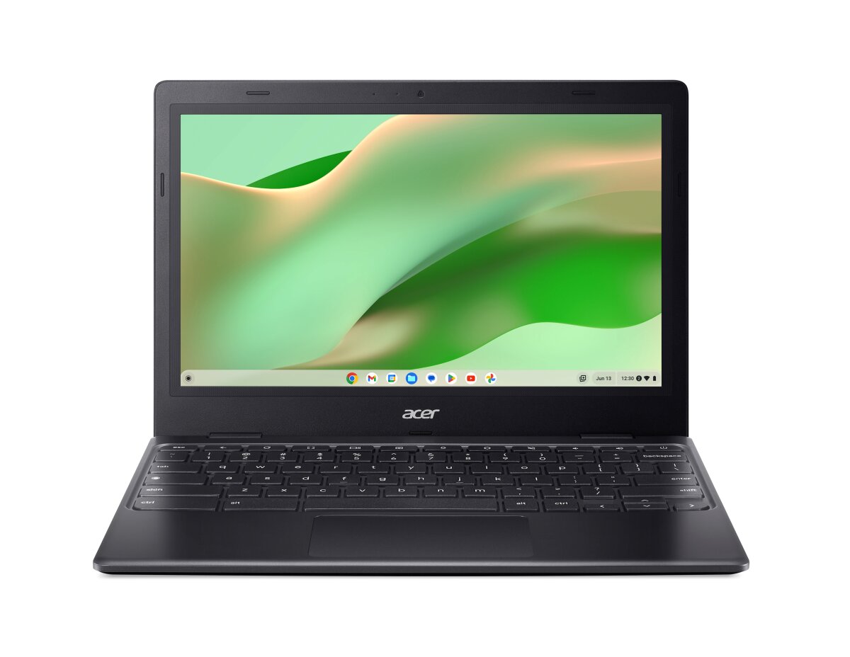 Acer Chromebook CBOA311-1H-C8TR NX.J2GAA.002 image gallery 1