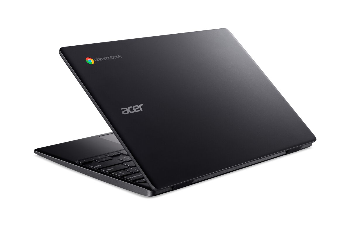 Acer Chromebook CBOA311-1H-C8TR NX.J2GAA.002 image gallery 5