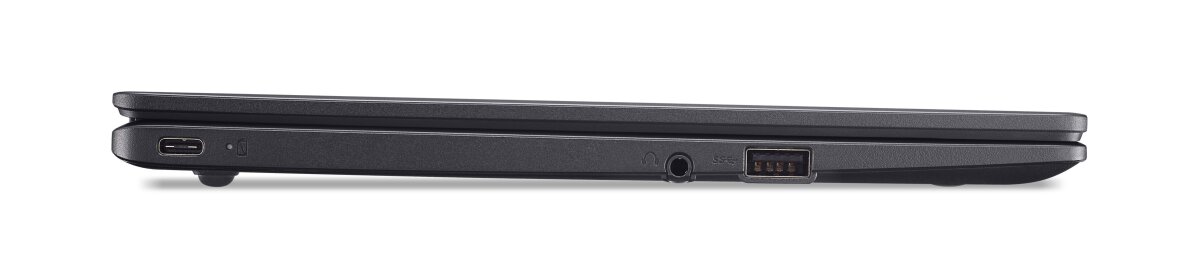 Acer Chromebook CBOA311-1H-C8TR NX.J2GAA.002 image gallery 6