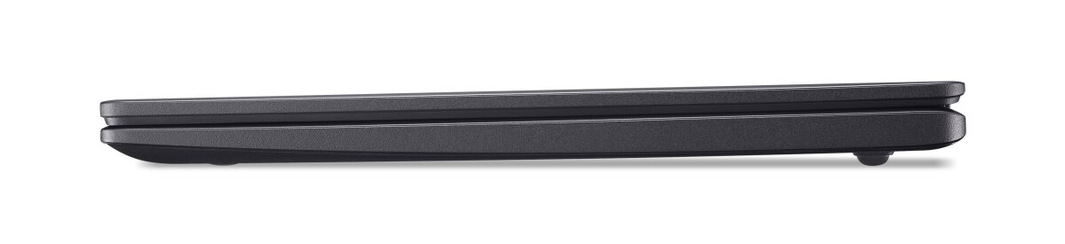Acer Chromebook CBOA311-1H-C8TR NX.J2GAA.002 image gallery 7