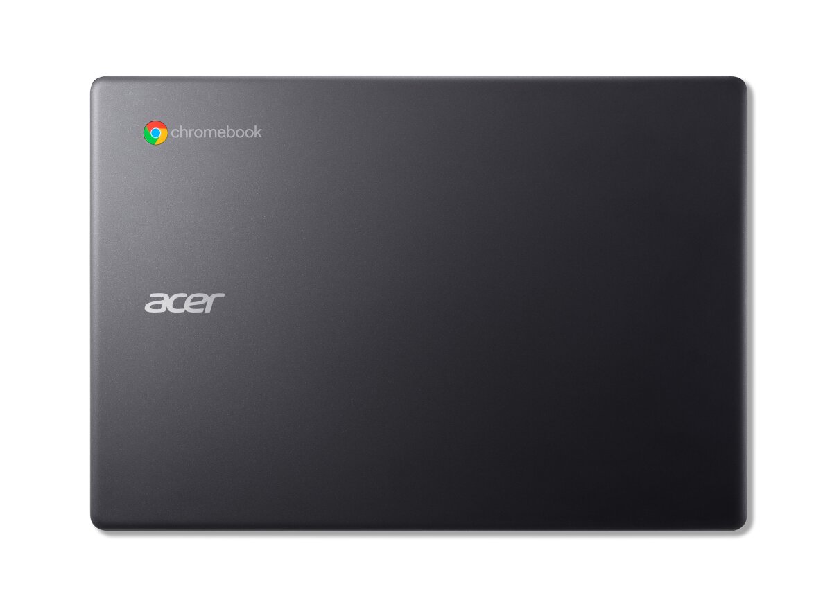 Acer Chromebook CBOA311-1H-C8TR NX.J2GAA.002 image gallery 8