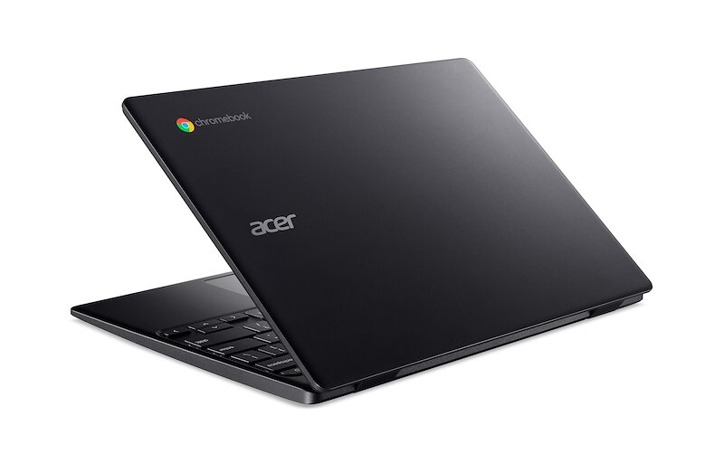 Acer Chromebook CBOA314-1H-C2XY NX.J37AA.001 image gallery 5