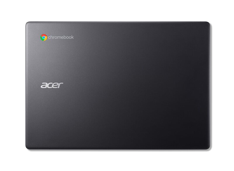 Acer Chromebook CBOA314-1H-C2XY NX.J37AA.001 image gallery 6