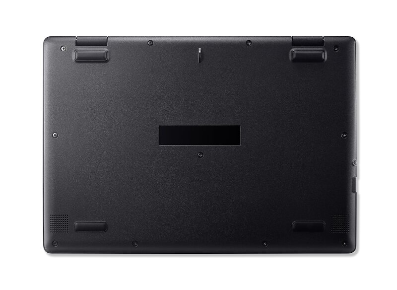 Acer Chromebook CBOA314-1H-C2XY NX.J37AA.001 image gallery 7