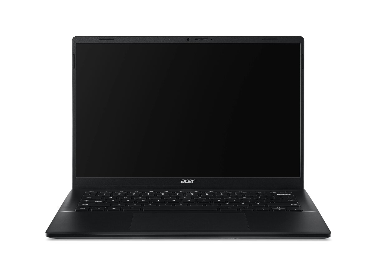 Acer Chromebook CBOA314-2HT-833N NX.JYTEH.002 image gallery 5