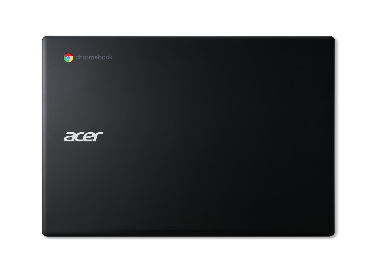 Acer Chromebook CBOA314-2HT-833N NX.JYTEH.002 image gallery 7