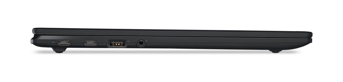 Acer Chromebook CBOA314-2HT-833N NX.JYTEH.002 image gallery 8