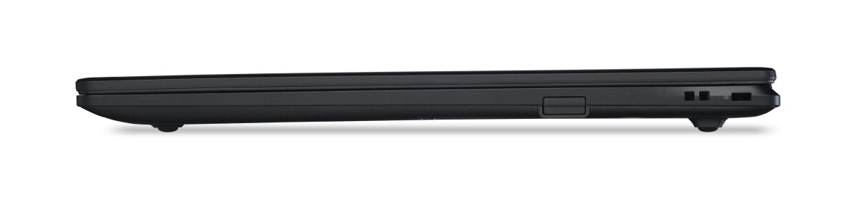 Acer Chromebook CBOA314-2HT-833N NX.JYTEH.002 image gallery 9