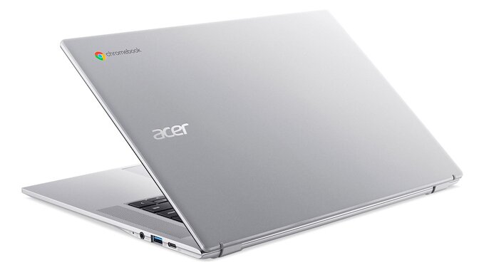Acer Chromebook CHROMEBOOK 315 CB315-8H-88G3 NX.JUUET.008 image gallery 5