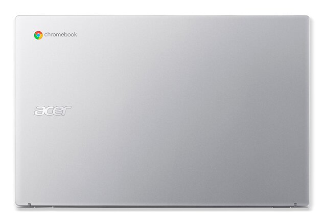 Acer Chromebook CHROMEBOOK 315 CB315-8H-88G3 NX.JUUET.008 image gallery 6