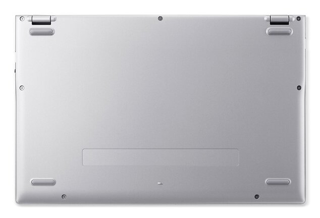 Acer Chromebook CHROMEBOOK 315 CB315-8H-88G3 NX.JUUET.008 image gallery 7