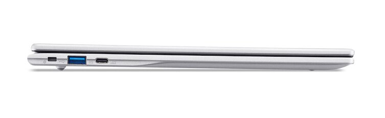 Acer Chromebook CHROMEBOOK 315 CB315-8H-88G3 NX.JUUET.008 image gallery 8