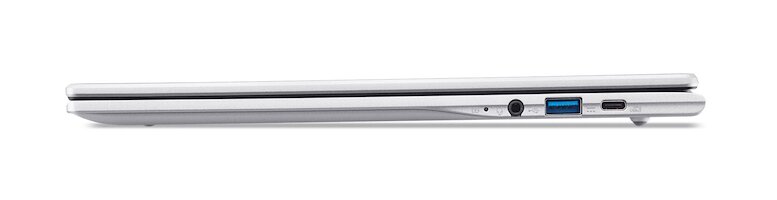 Acer Chromebook CHROMEBOOK 315 CB315-8H-88G3 NX.JUUET.008 image gallery 9
