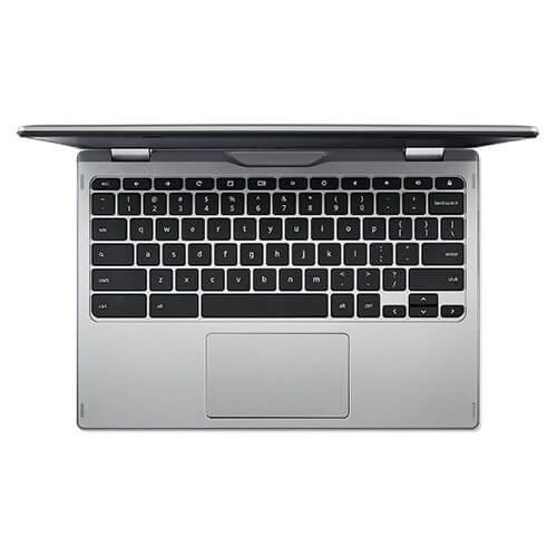 Acer Chromebook Spin 11 CP311-1HN NX.GVFEG.006 image gallery 10