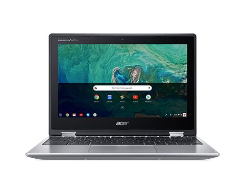 Acer Chromebook CP311-1H-C1FS NX.GV2AA.002 image gallery 2