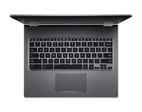 Acer Chromebook CP713-1WN NX.EFJEB.02D image gallery 3
