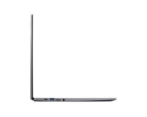 Acer Chromebook CP713-1WN NX.EFJEB.02D image gallery 8