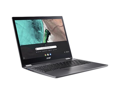 Acer Chromebook CP713-1WN NX.EFJEB.02D image gallery 6
