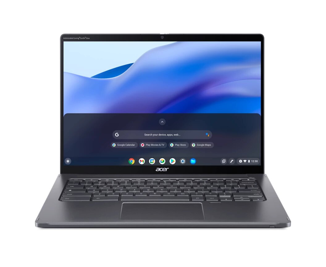 Acer Chromebook CP714-1H-54UB NX.KS4AA.001 image gallery 4