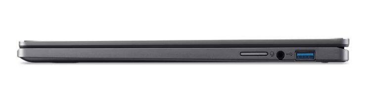 Acer Chromebook CP714-1HN-56GU NX.KYNEG.007 image gallery 3