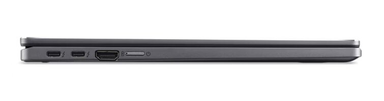 Acer Chromebook CP714-1HN-56GU NX.KYNEG.007 image gallery 4