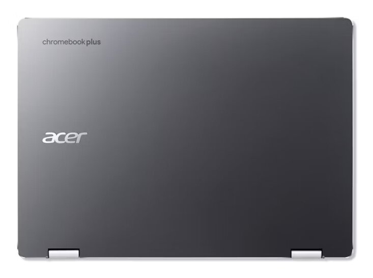 Acer Chromebook CP714-1HN-56GU NX.KYNEG.007 image gallery 5