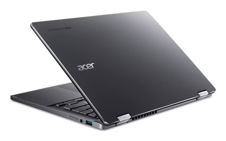 Acer Chromebook CP714-1HN-56GU NX.KYNEG.007 image gallery 6