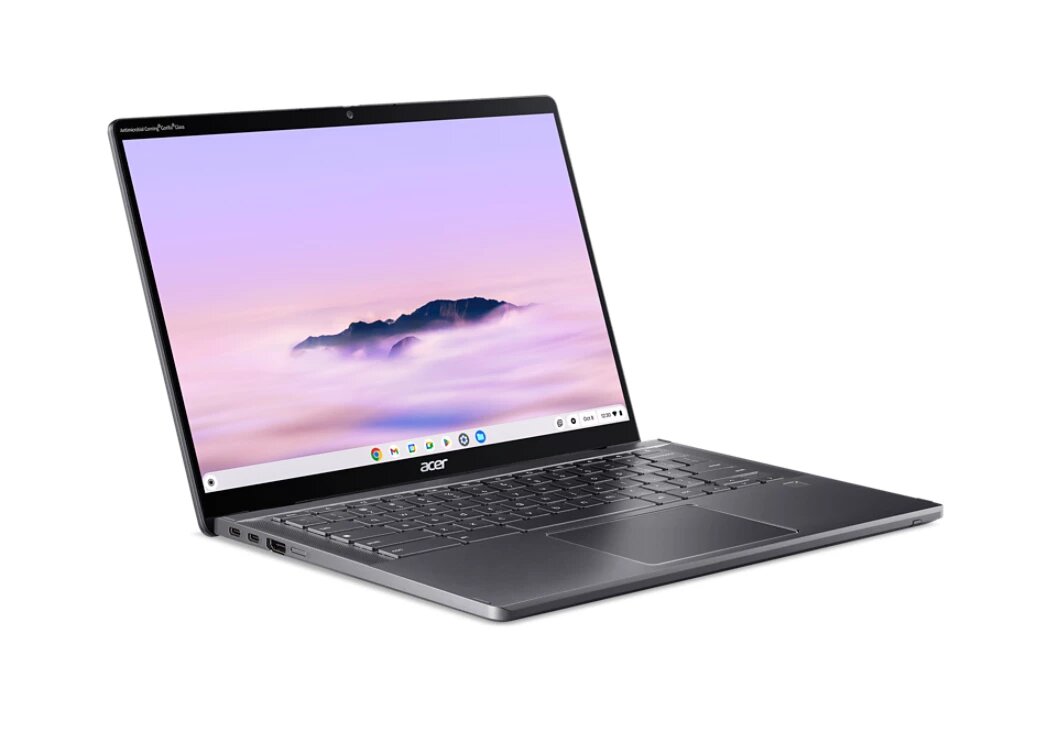 Acer Chromebook CPE794-1N-55JE NX.JHLAA.007 image gallery 5