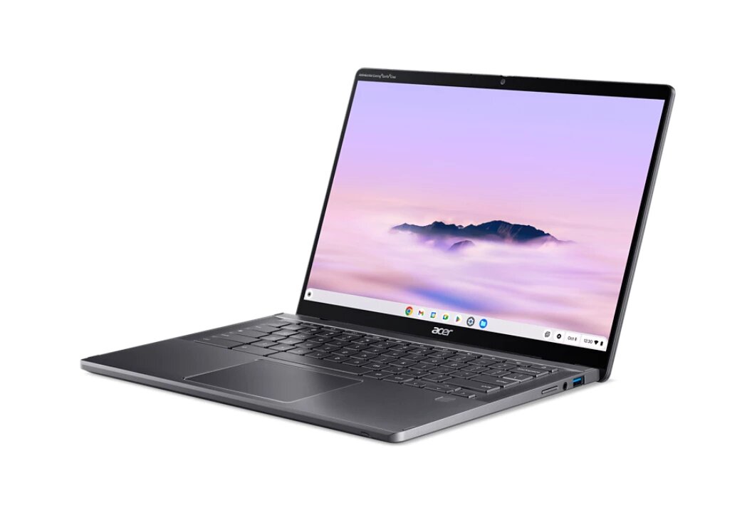 Acer Chromebook CPE794-1N-55JE NX.JHLAA.007 image gallery 4