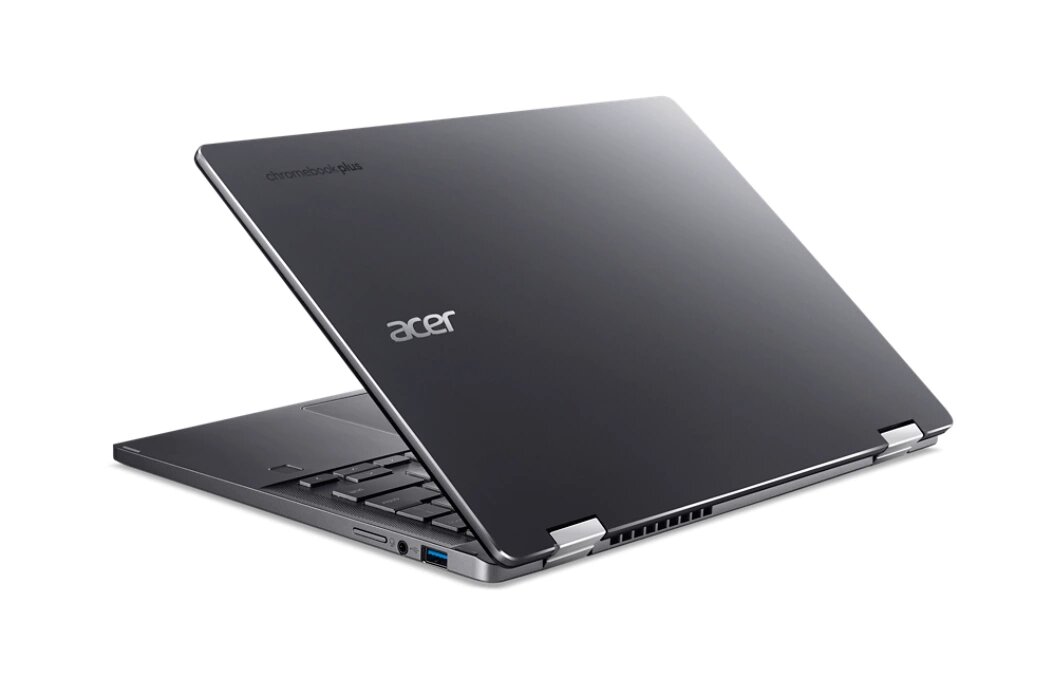 Acer Chromebook CPE794-1N-55JE NX.JHLAA.007 image gallery 6
