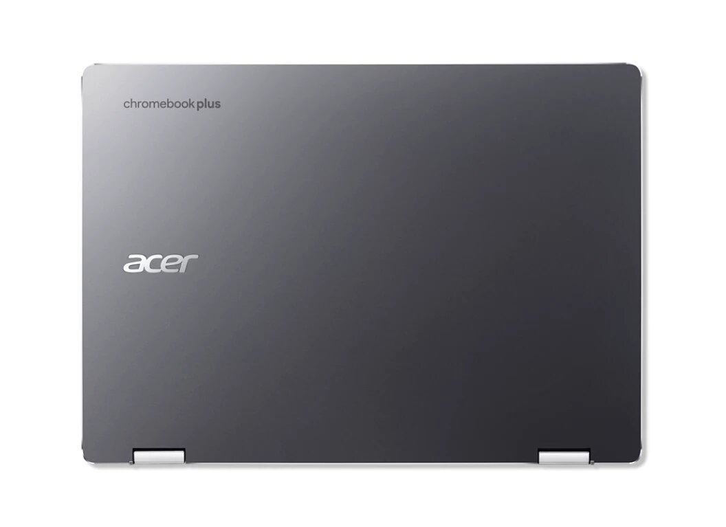 Acer Chromebook CPE794-1N-55JE NX.JHLAA.007 image gallery 7