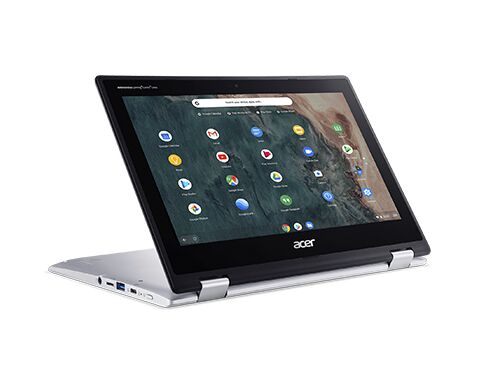 Acer Chromebook CP311-2H-C769 NX.HKKAA.008 image gallery 4
